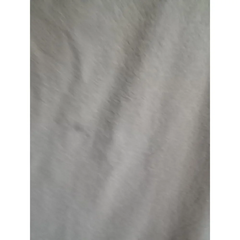 Lot of 5 bath cotton towels various 26